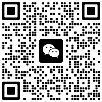 空放外地-空放借钱-合肥苏州南充贷款-南充公积金贷款无抵押私人空放贷款汽车抵押贷款-一站式借钱平台
